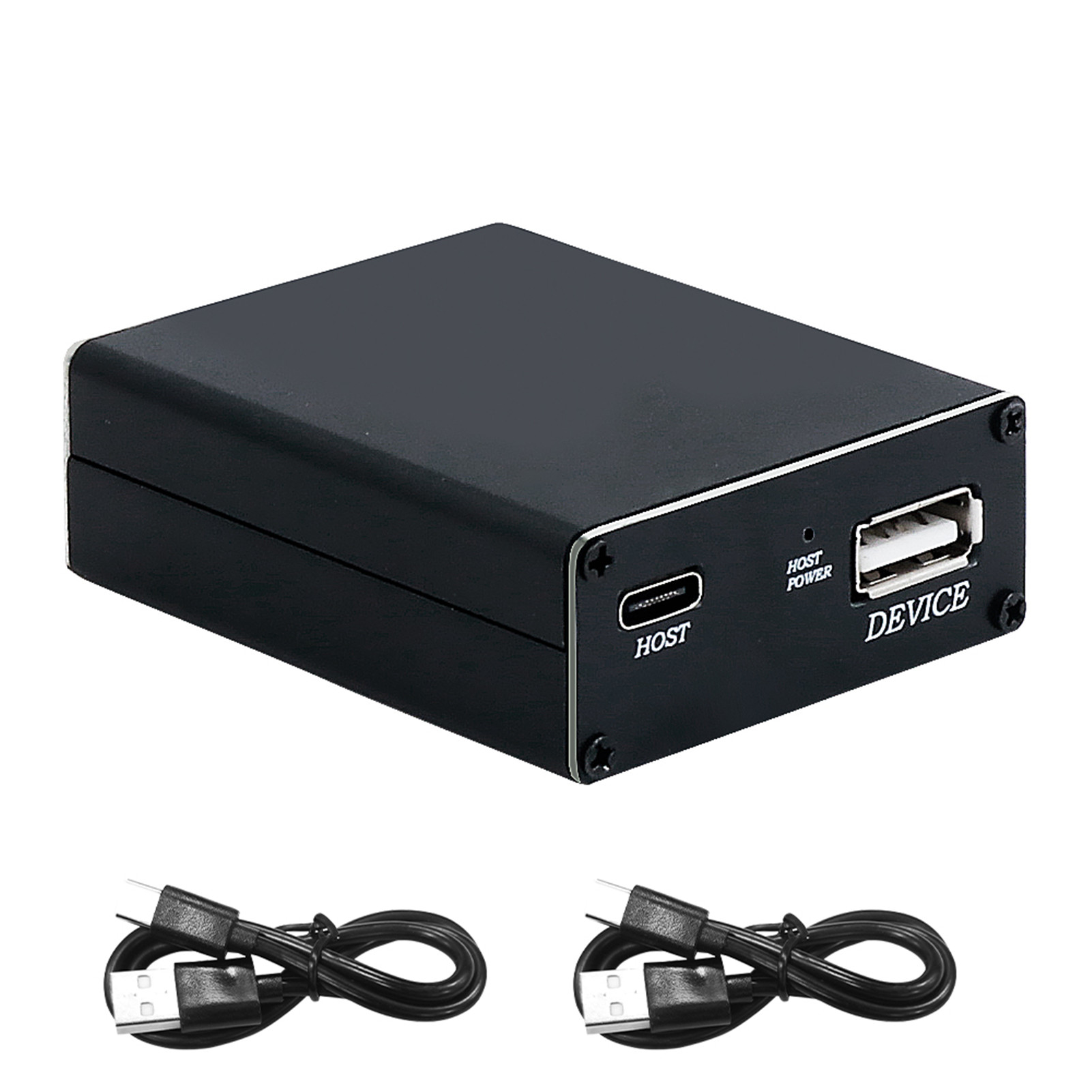 Usb C Cable - USB スニッファー 2.0 パケット キャプチャ HS