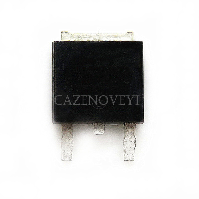 (1-5個)A1244 2SA1244 AMS1117-AD - Ams1117 Module のレビューと価格