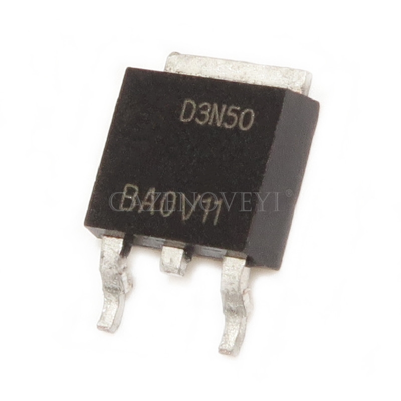 (1-5個)A1244 2SA1244 AMS1117-AD - Ams1117 Module のレビューと価格