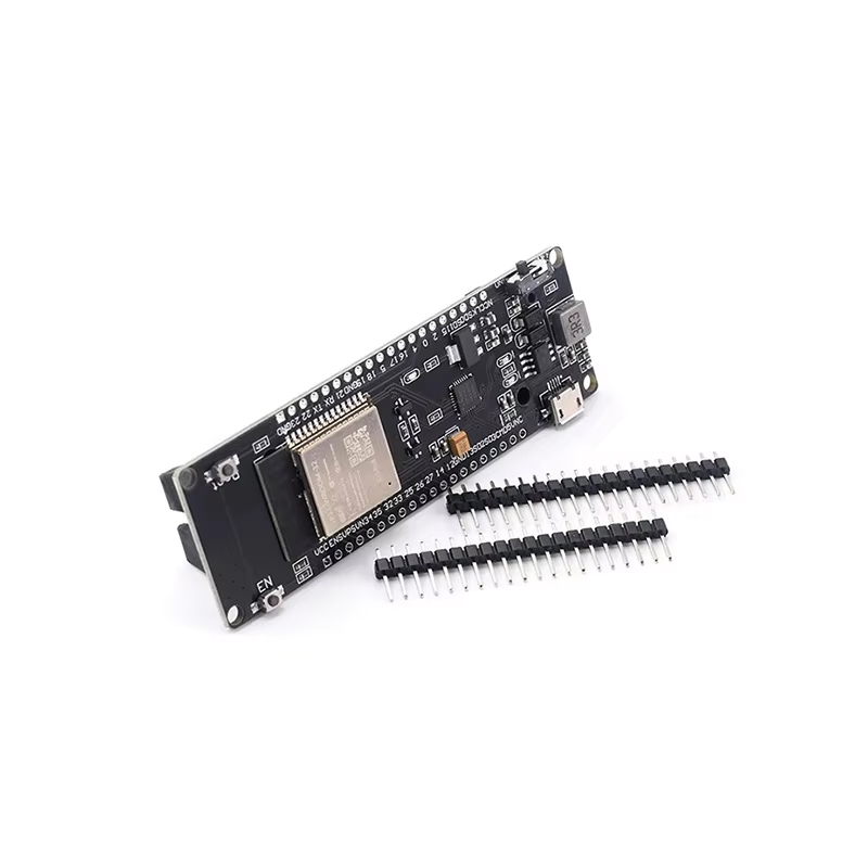 Snvi ESP32 ESP-32S ワイヤレス WiFi  - Esp32 Battery Holder Lipo のレビューと価格