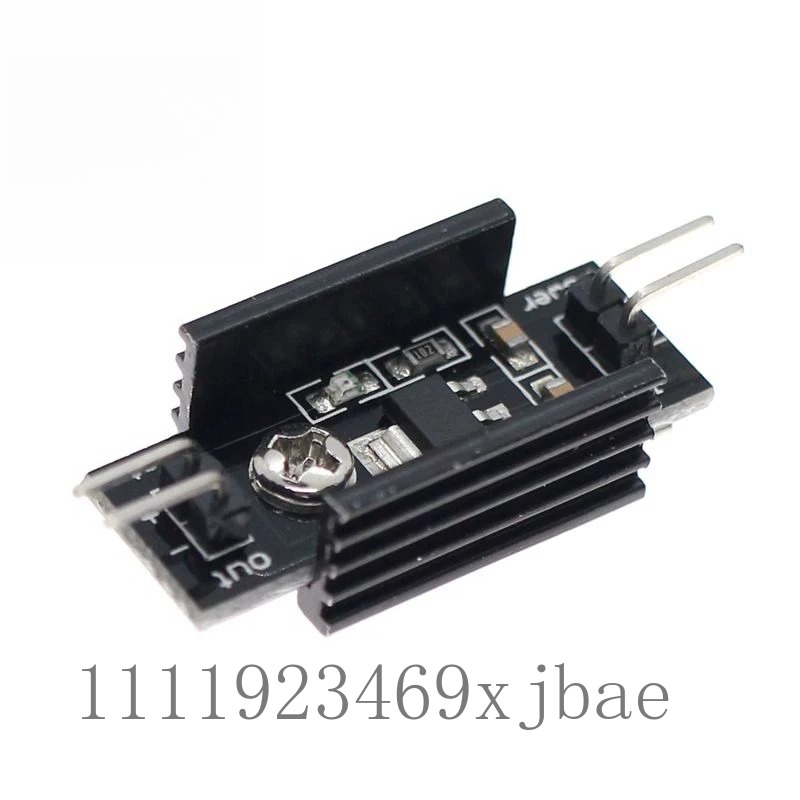 AMS1117 DC-DC 3.3V/5V 電源モジュール（ - Ams1117 Module のレビューと価格