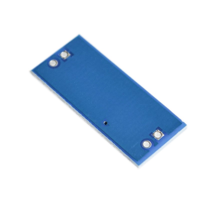 10個入り/1ロット AMS1117 3.3V電源モジュール - Ams1117 Module のレビューと価格