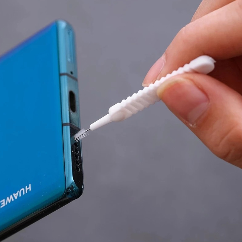 66個入り、汎用性の高い防塵プラグ。iPhone、Type- - Micro Usb Cable のレビューと価格