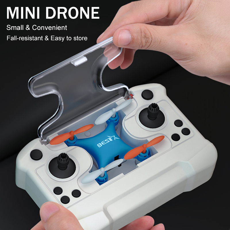 U3U kaevixdio ドローン ミニリモコン航空機 新 - Micro Usb Cable のレビューと価格