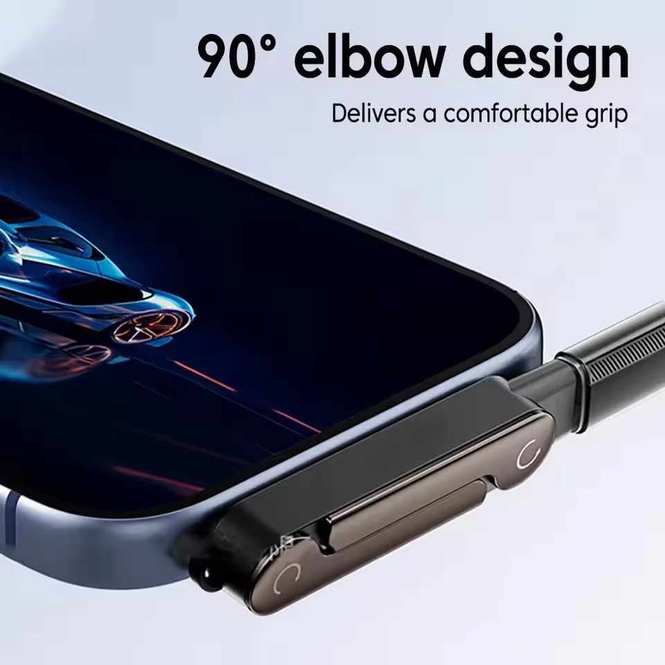 1/2/3個入り タイプC携帯電話充電ブラケットアダプター  - Usb C Cable のレビューと価格