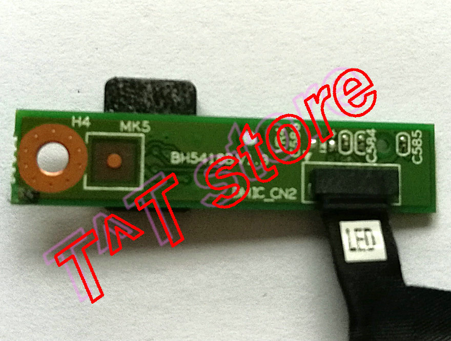 ケーブル付きオリジナルマイクマイクロボード,テスト済み,mi - Micro Usb Cable のレビューと価格