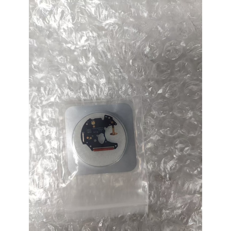 ETA 255シリーズ V8 3ハンド回路基板、255.11 - Proto Board のレビューと価格