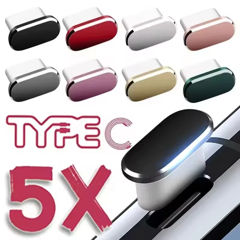 iPhone 17 Air、16、15 Plus、Pro M - Usb C Cable のレビューと価格