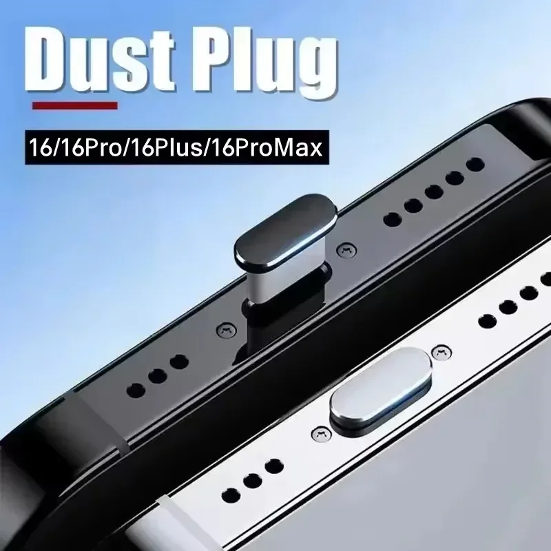 iPhone 17 Air、16、15 Plus、Pro M - Usb C Cable のレビューと価格