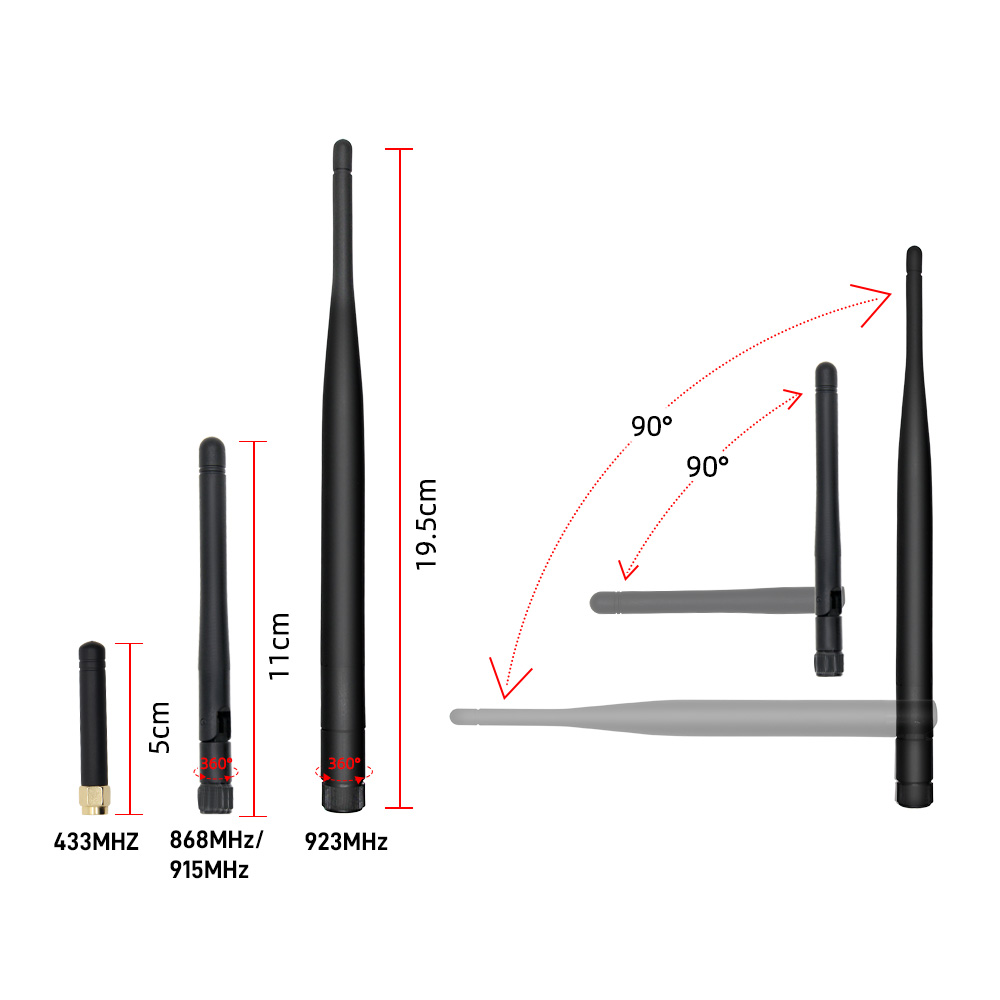 LILYGO® TTGO Meshtastic T-Beam - Esp32 Battery Holder Lipo のレビューと価格