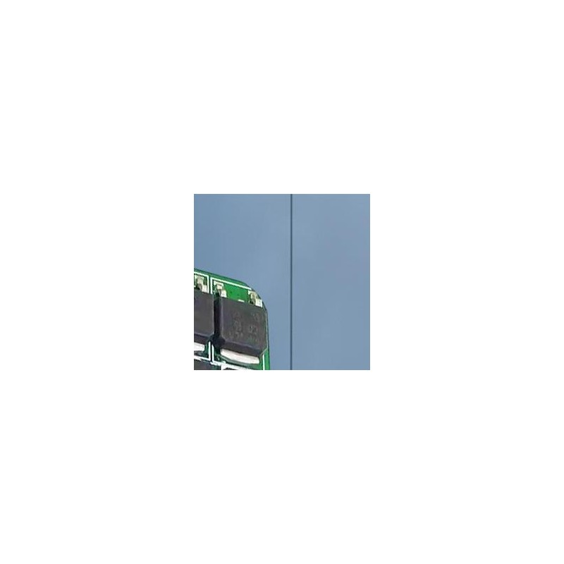 59x20x4mm 18650充電器BMS保護ボードモジュー - Li Ion Charger Module のレビューと価格