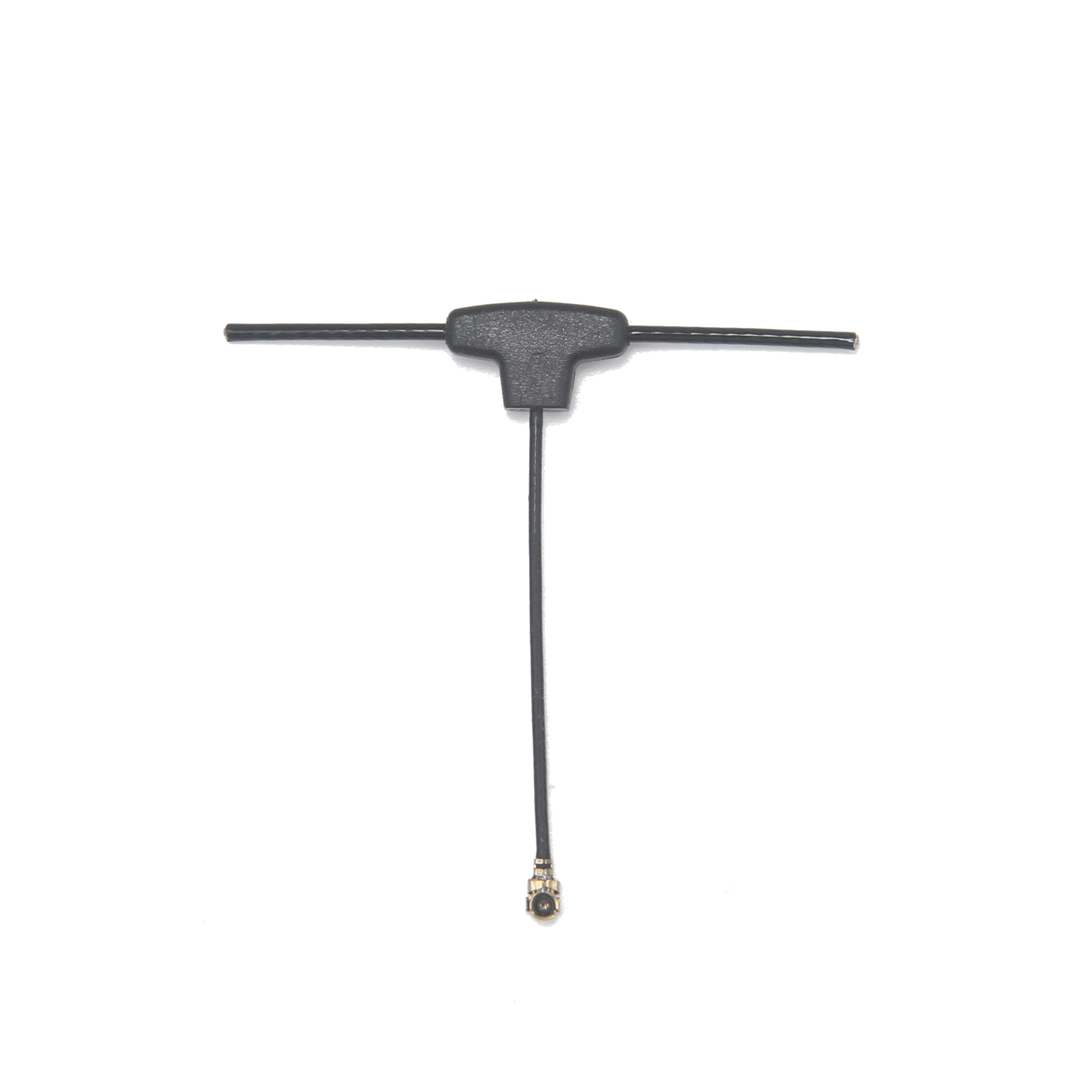 NEEBRC 2.4GHz 3dBi T型アンテナ、45mm - Ipex Connector のレビューと価格
