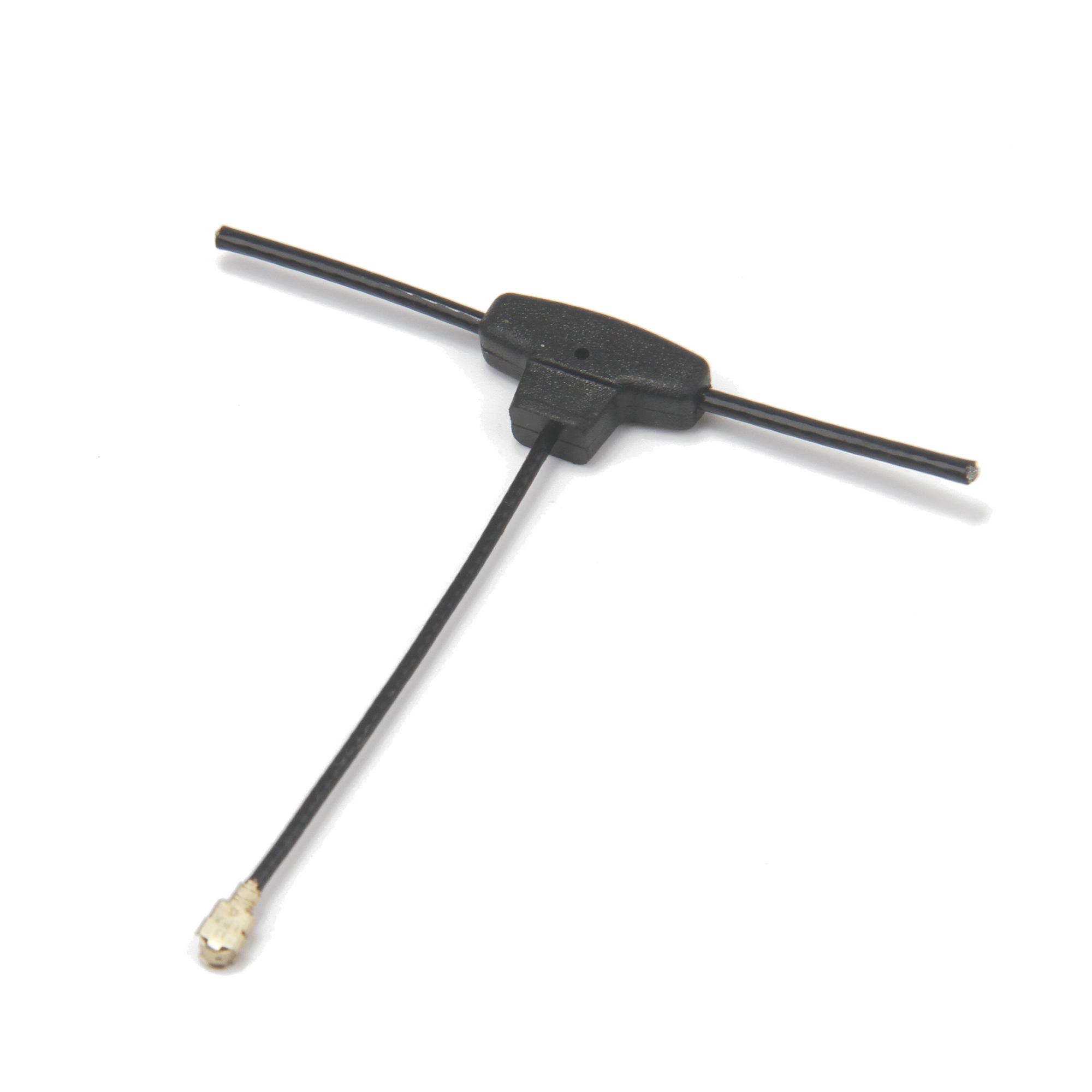 NEEBRC 2.4GHz 3dBi T型アンテナ、45mm - Ipex Connector のレビューと価格