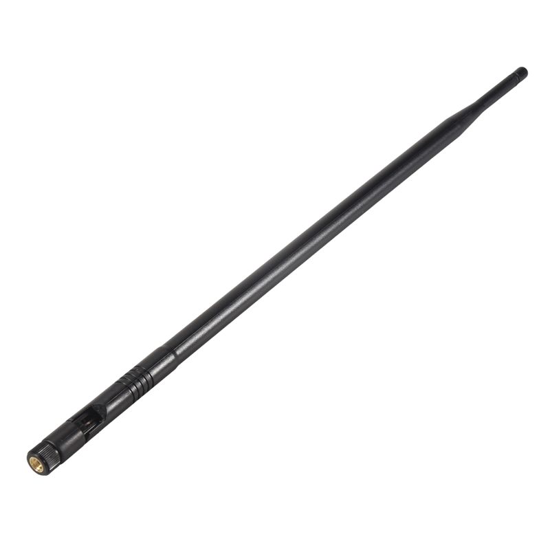 高性能10dBi 2.4GHz/5GHz Wi-Fiブースタ - Antenna 2.4Ghz のレビューと価格