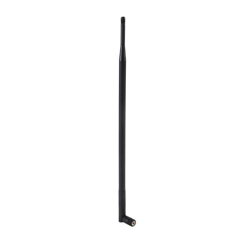 高性能10dBi 2.4GHz/5GHz Wi-Fiブースタ - Antenna 2.4Ghz のレビューと価格