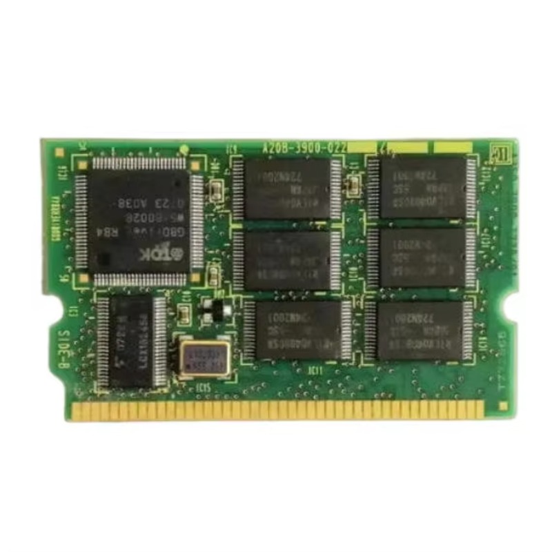 A20B-3900-0225 ロボットメモリカード回路基板ア - Proto Board のレビューと価格