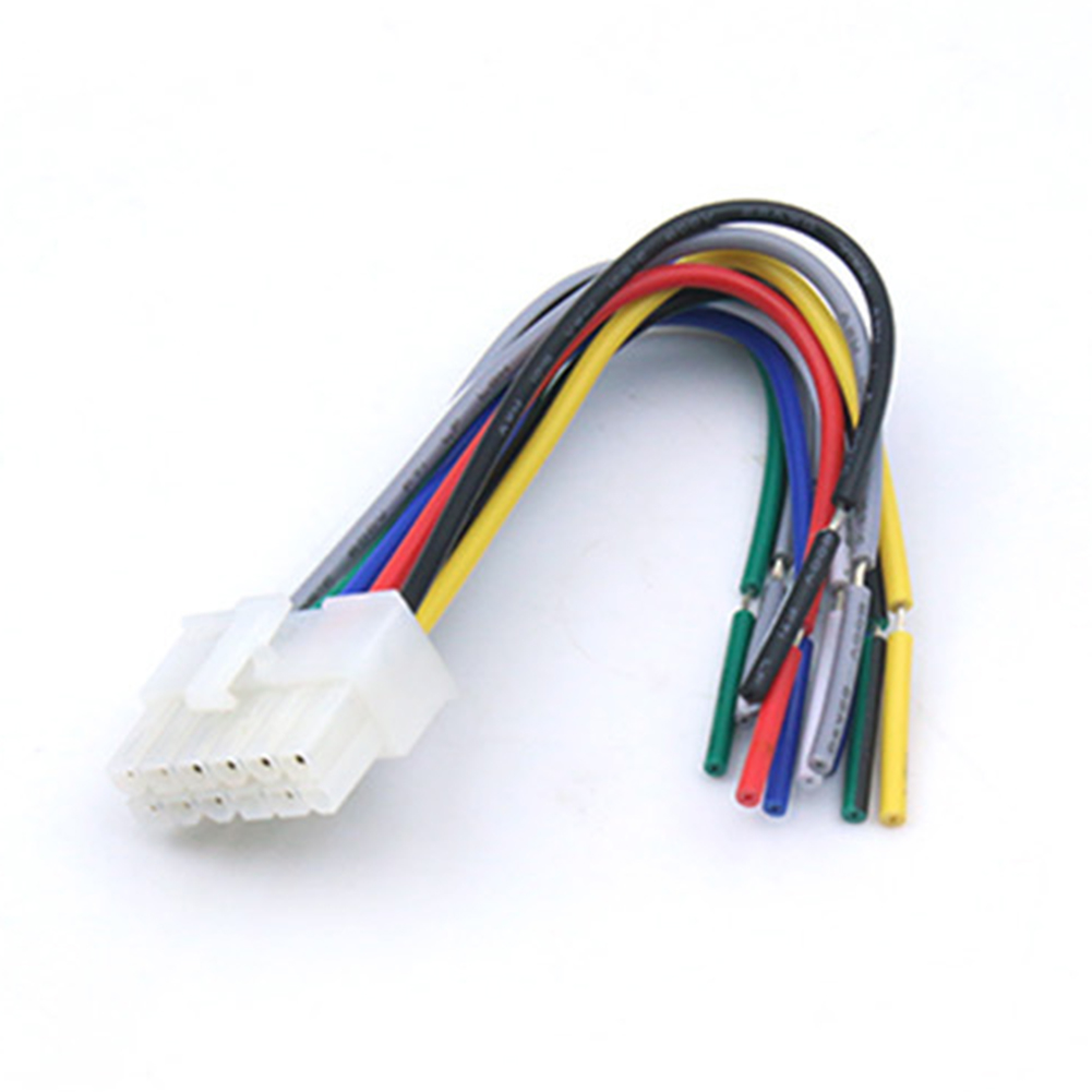 PH388カーオーディオ4チャンネルハイローコンバーター、正 - Boost Converter のレビューと価格