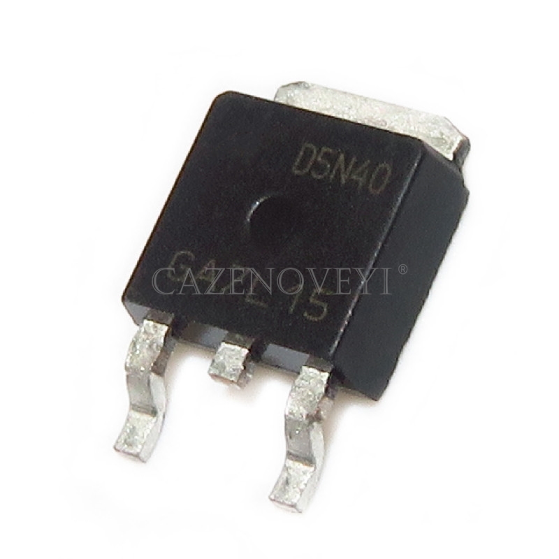 (1-5個)AMS1117-1.2 AMS1117 AOD4 - Ams1117 Module のレビューと価格