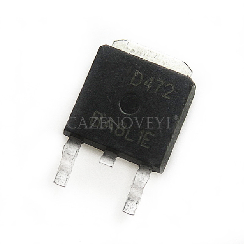 (1-5個)AMS1117-1.2 AMS1117 AOD4 - Ams1117 Module のレビューと価格