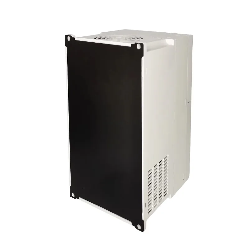 18.5KW ソーラーパワーインバーター DC-3相AC周波 - Dc Dc Converter のレビューと価格