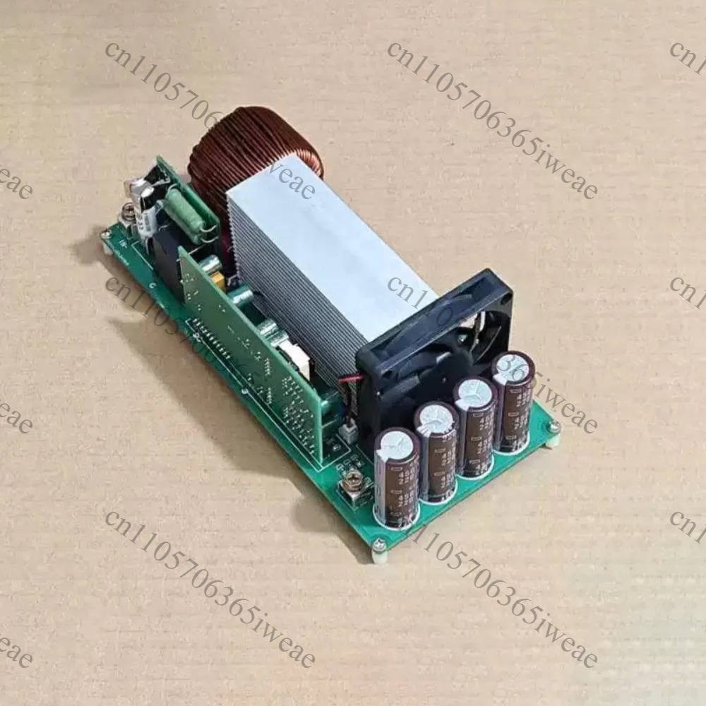 昇圧コンバーターモジュール、入力130V～330V、出力34 - Boost Converter のレビューと価格