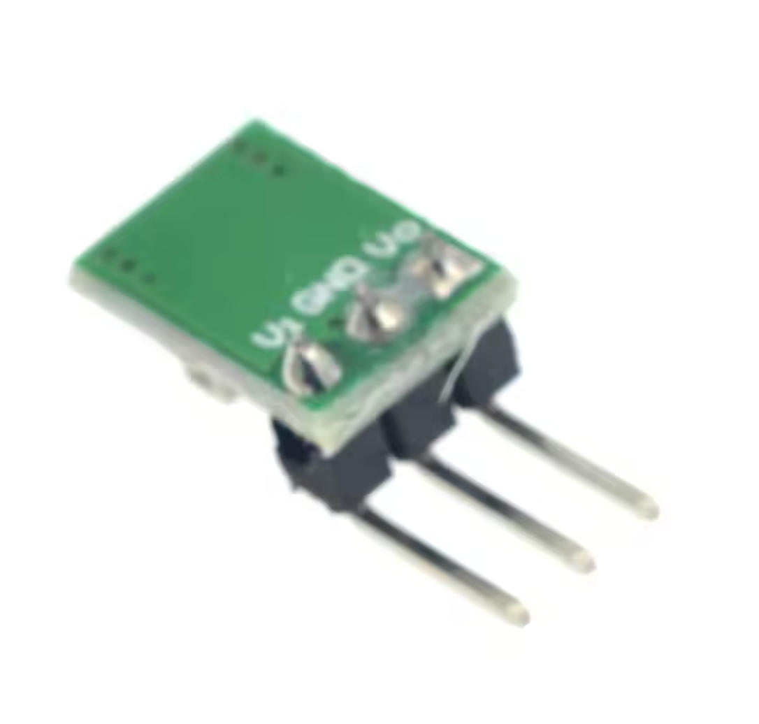 DC-DC昇降圧コンバータモジュール 1.8V-5Vから3. - Esp32 Step Down Buck のレビューと価格