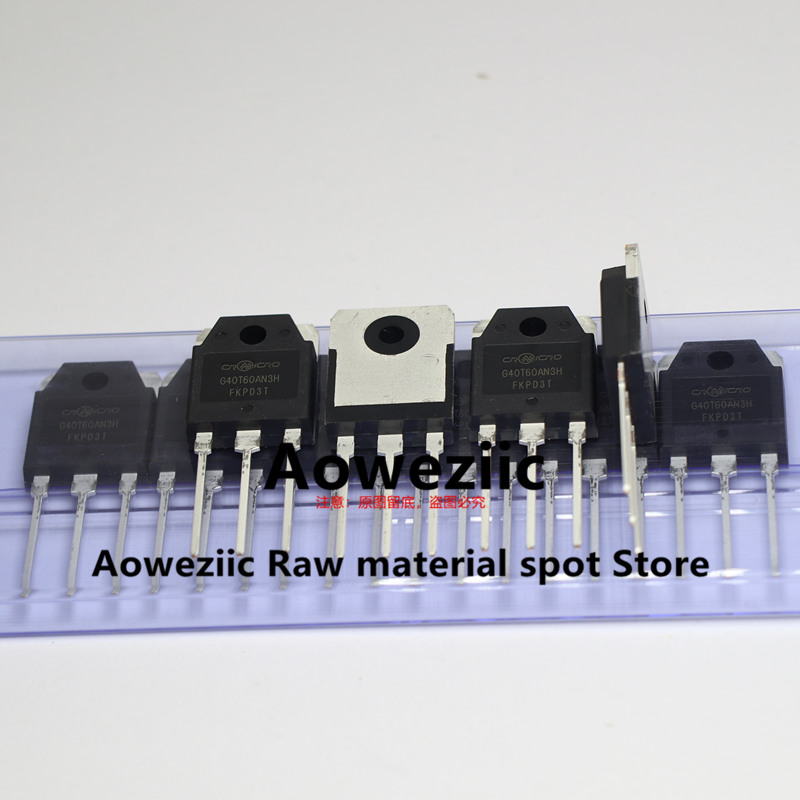 Aoweziic 2022 + 100% 新オリジナル BT - Perfboard のレビューと価格