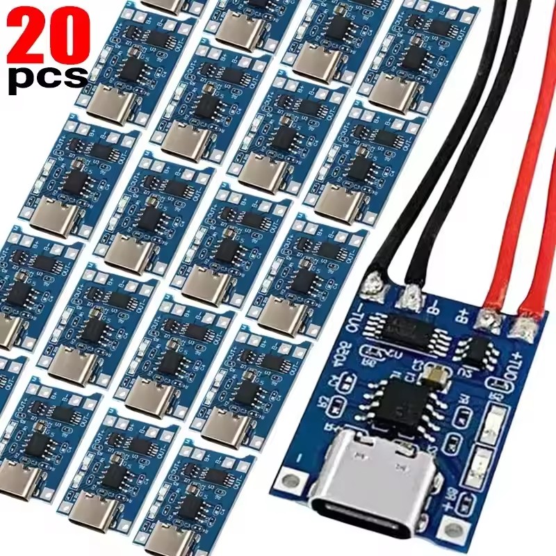 1-20個入り Type-C/Micro/Mini USB  - Micro Usb Cable のレビューと価格