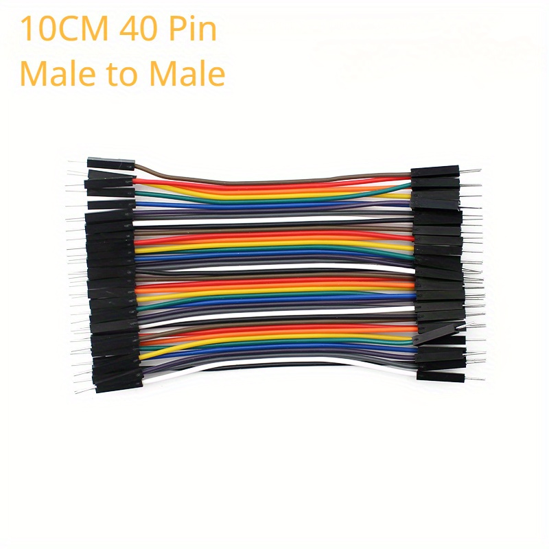 透過的なミニブレッドボードキット,バッテリーレス,練習用ボー - Breadboard 400 Point のレビューと価格