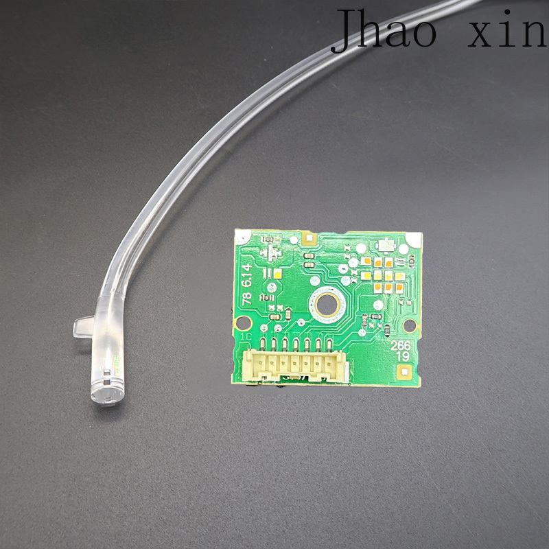 フロントヘッドライト回路基板エンジェルアイ メルセデスベンツ - Proto Board のレビューと価格