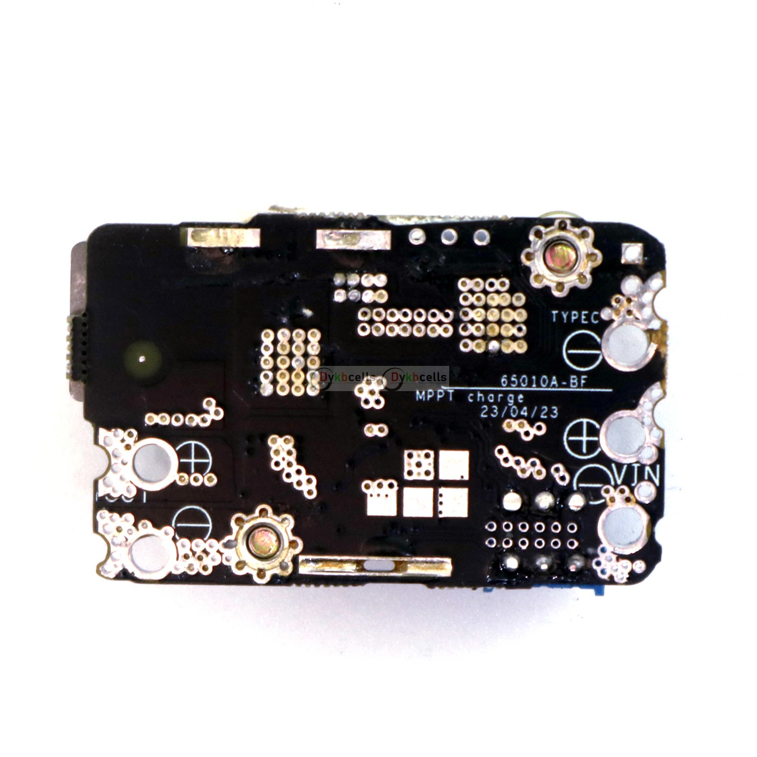 150W 13A BQ24650 バックチャージャー MPP - Li Ion Charger Module のレビューと価格