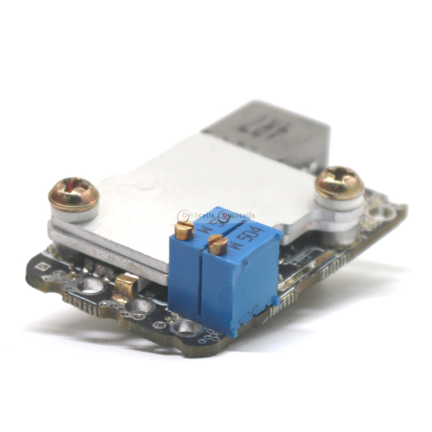 150W 13A BQ24650 バックチャージャー MPP - Li Ion Charger Module のレビューと価格