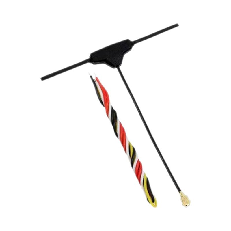 CYGJ-10PCS ELRS 2.4Ghz レシーバー N - Antenna 2.4Ghz のレビューと価格