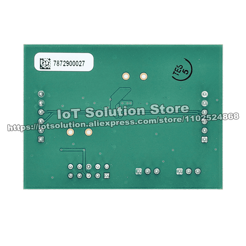 TPS63810EVM TPS63810 high-effi - Boost Converter のレビューと価格