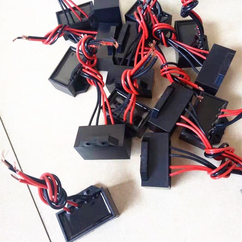 デュアルエネルギー制御ブレーキ用整流トランス、99V170V - Dc Dc Converter のレビューと価格